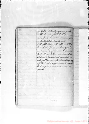 Fotogramma E 6