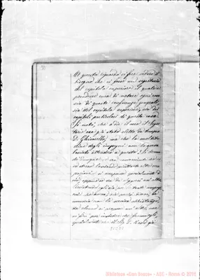 Fotogramma E 8