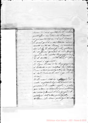 Fotogramma E 9