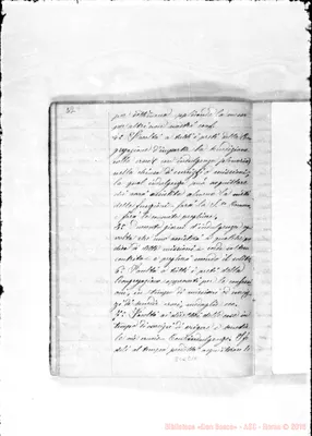 Fotogramma E 10