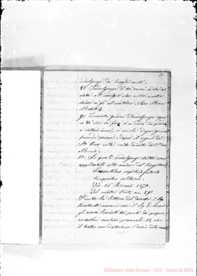 Fotogramma E 11