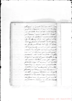 Fotogramma E 12