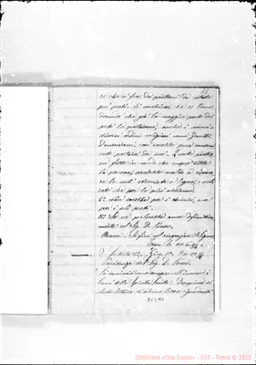 Fotogramma A 1