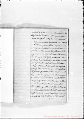 Fotogramma A 11