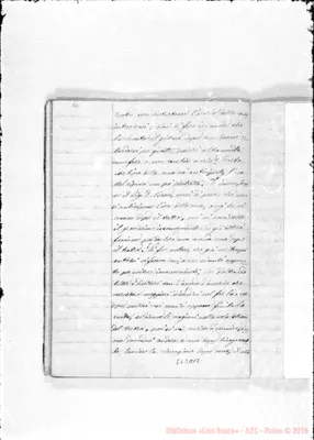 Fotogramma A 12