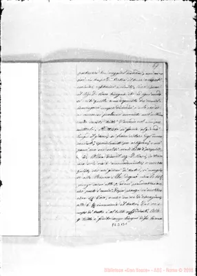 Fotogramma B 1