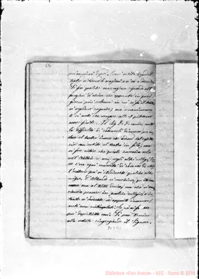 Fotogramma B 2
