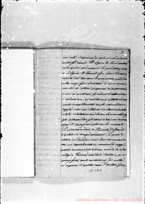 Fotogramma B 5