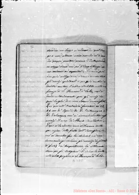 Fotogramma B 8