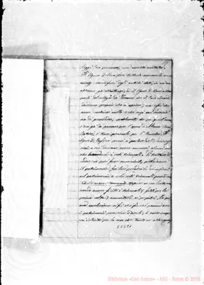 Fotogramma C 1