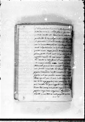 Fotogramma C 2