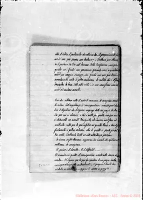 Fotogramma C 11