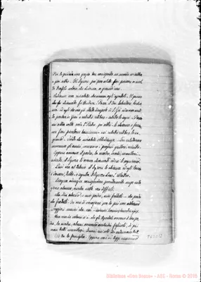 Fotogramma C 12