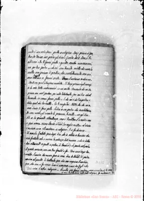 Fotogramma D 2