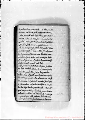 Fotogramma D 6