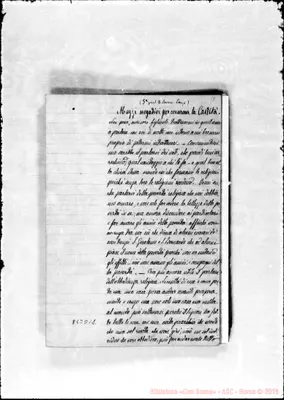 Fotogramma D 11