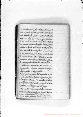 Fotogramma D 12