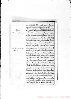 Fotogramma E 1