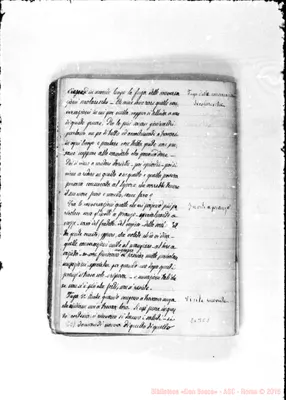 Fotogramma E 2