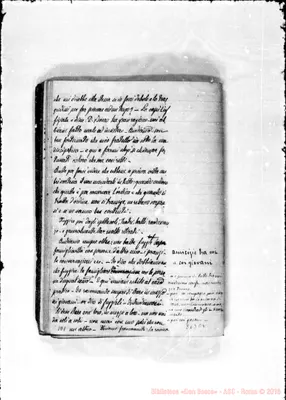 Fotogramma E 4