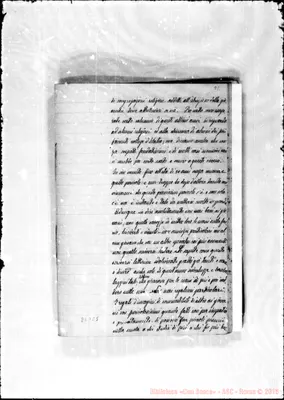 Fotogramma E 5