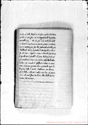 Fotogramma E 6