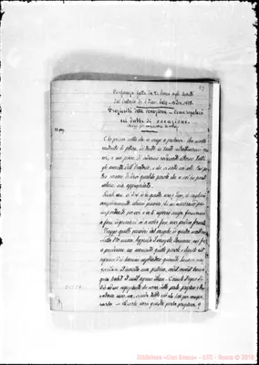 Fotogramma E 7