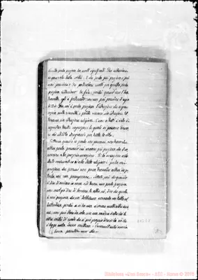 Fotogramma E 8
