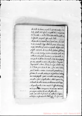 Fotogramma E 11