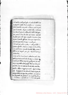 Fotogramma E 12