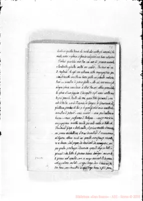 Fotogramma A 1