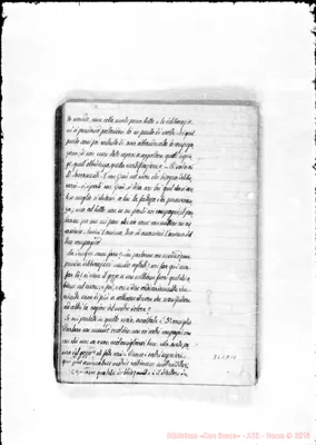 Fotogramma A 10