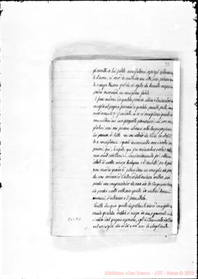 Fotogramma A 11
