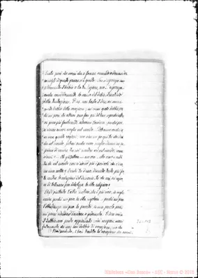 Fotogramma A 12
