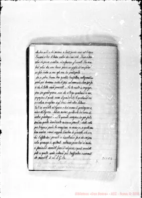 Fotogramma B 2