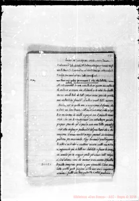 Fotogramma B 5
