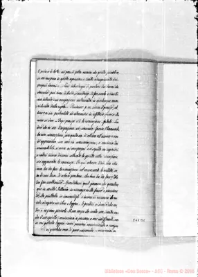 Fotogramma B 8