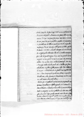 Fotogramma B 11