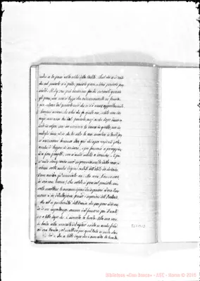 Fotogramma B 12