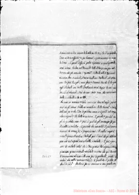 Fotogramma C 1