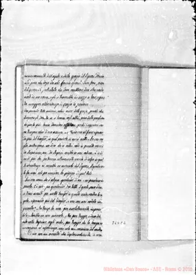 Fotogramma C 2