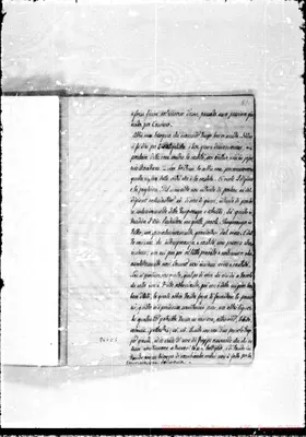 Fotogramma C 5