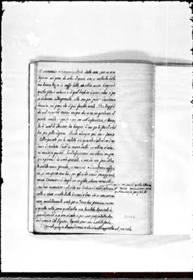 Fotogramma C 6