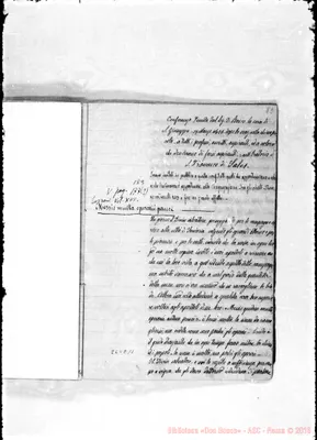 Fotogramma C 11