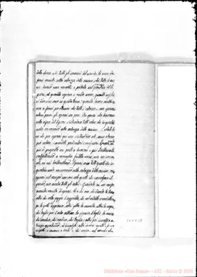 Fotogramma C 12