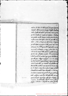 Fotogramma D 1