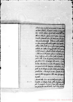 Fotogramma D 3