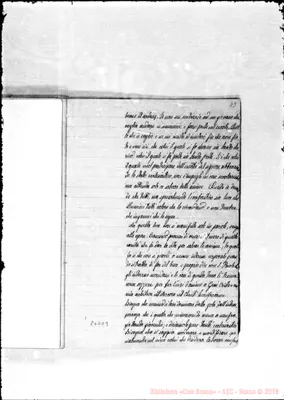 Fotogramma D 9