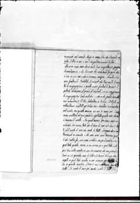 Fotogramma D 11