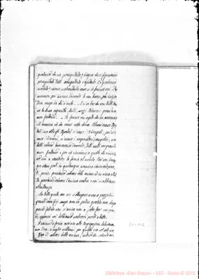 Fotogramma D 12
